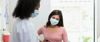 5 Contraception Myths After Pregnancy