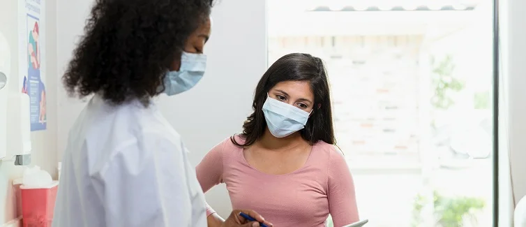 5 Contraception Myths After Pregnancy