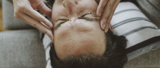Does Your Anxiety Disorder Cause Migraines?