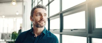 10 Facts Every Man Should Know About Testosterone