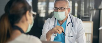 ¿Debo tomar CBD para la ansiedad?