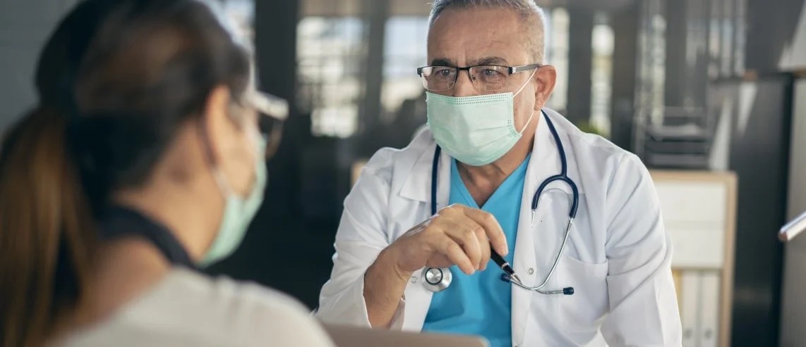 ¿Debo tomar CBD para la ansiedad?