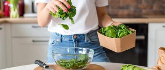 Qué daño le hace la inflamación al cuerpo y cómo prevenirlo