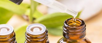 Qué se debe saber sobre el aceite de CBD y sus propiedades