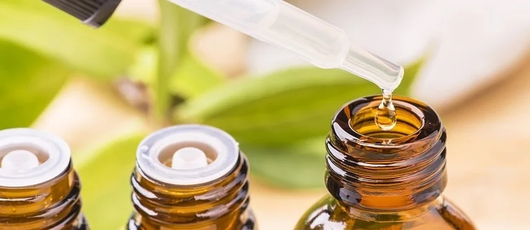 Qué se debe saber sobre el aceite de CBD y sus propiedades