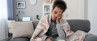 Cómo tratar la resaca