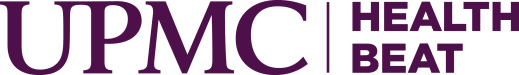 UPMC HealthBeat en Español
