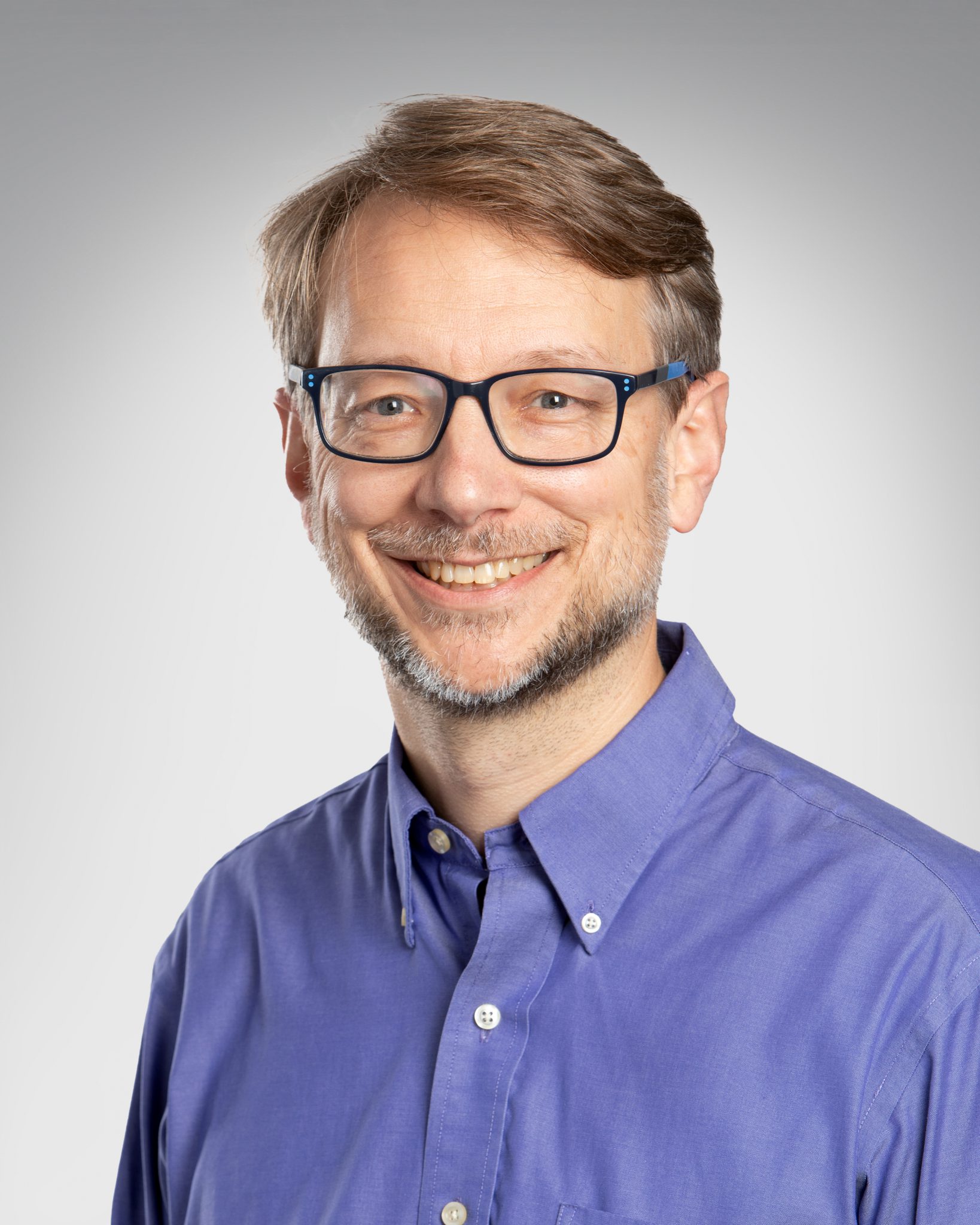 David Sacco, MD