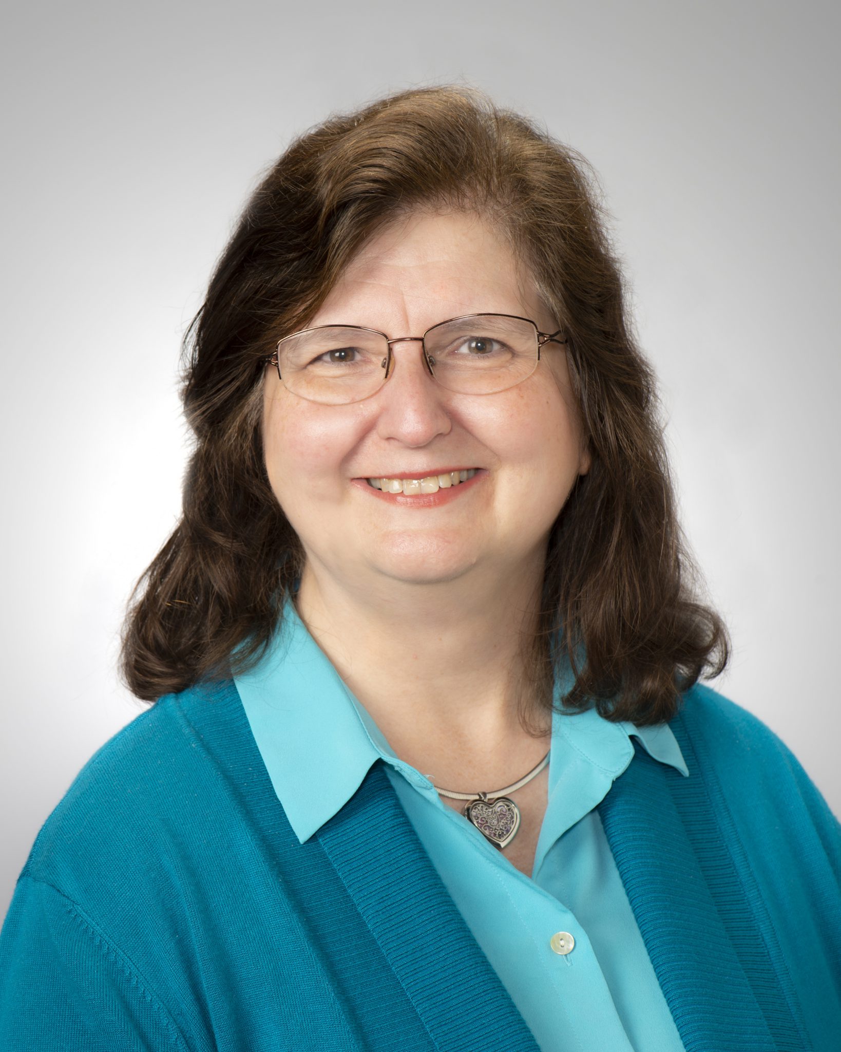 Pamela Schoemer, MD