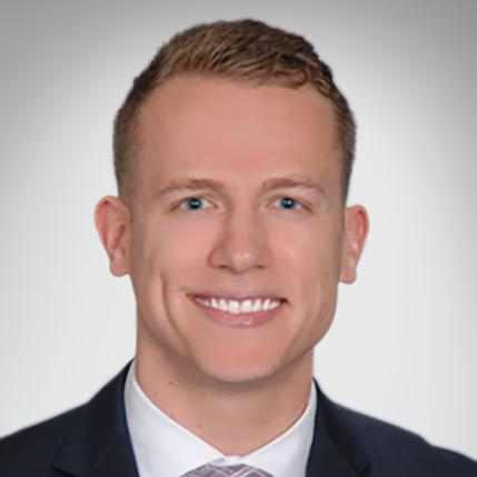 Jonathan Weiss, MD
