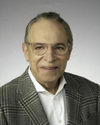 Stanley M. Marks, MD