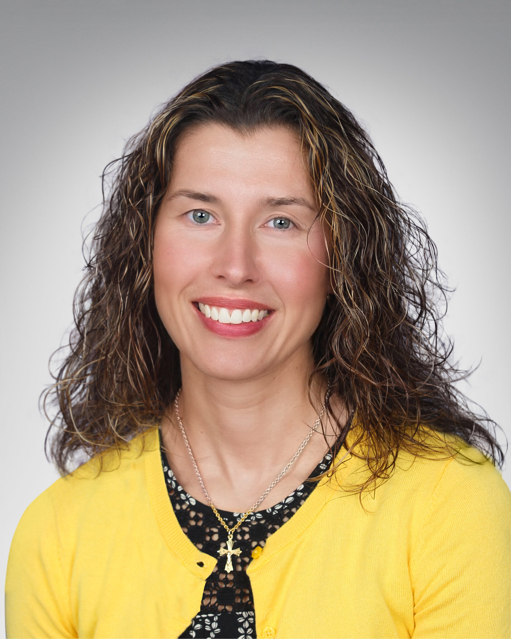 Linda Barnhart, DO
