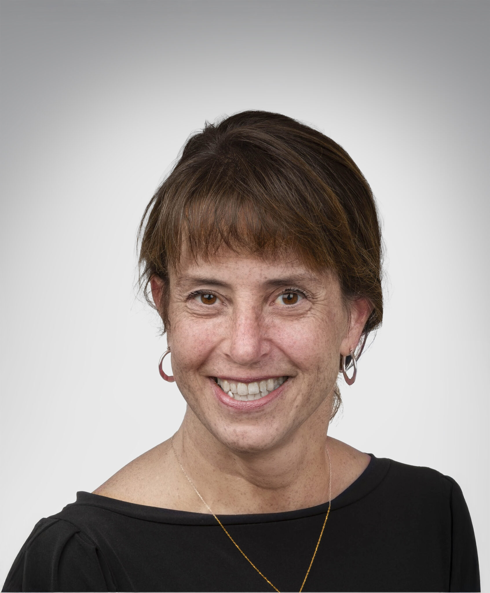 Leah Cream, MD