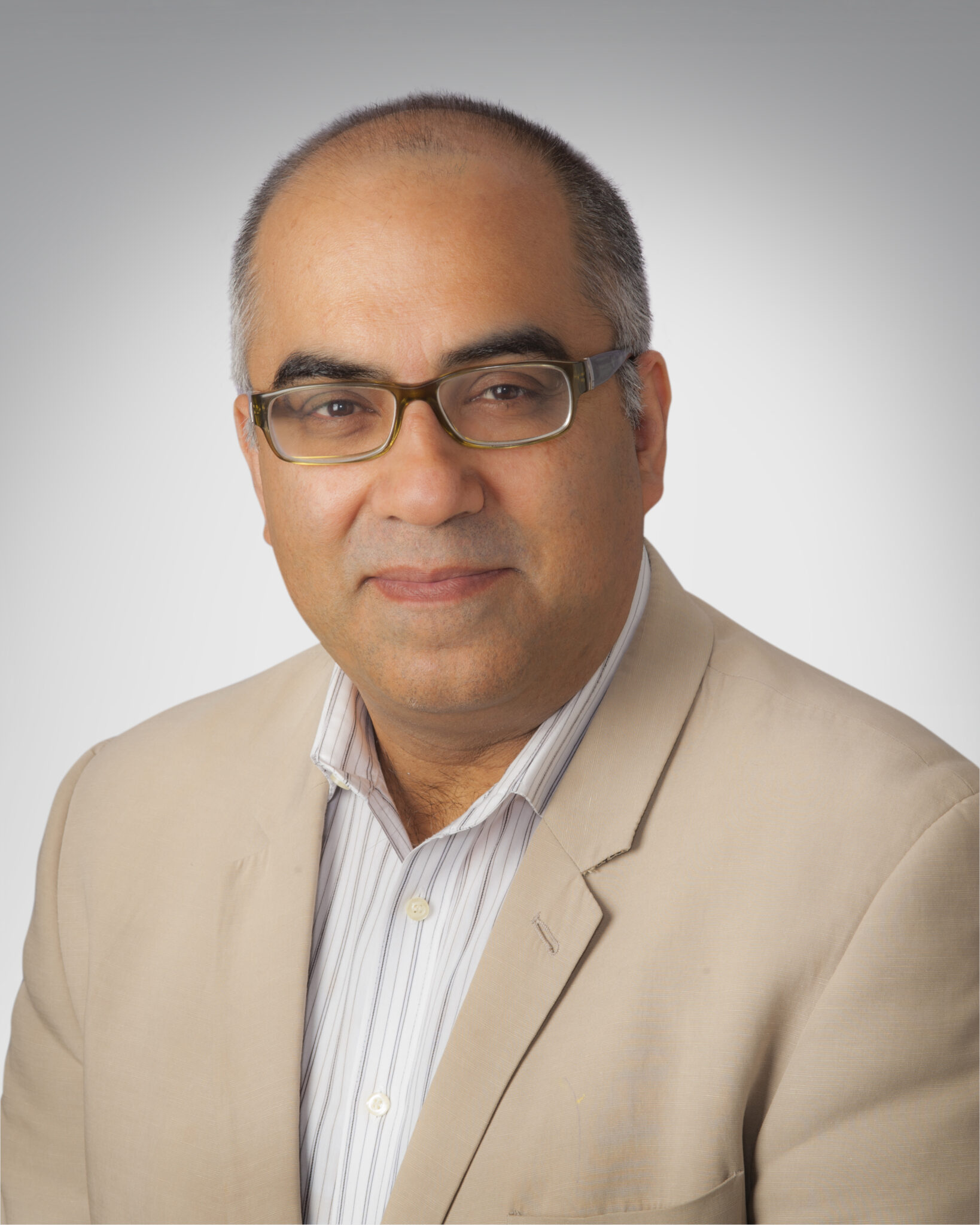 Ken K Nischal, MD